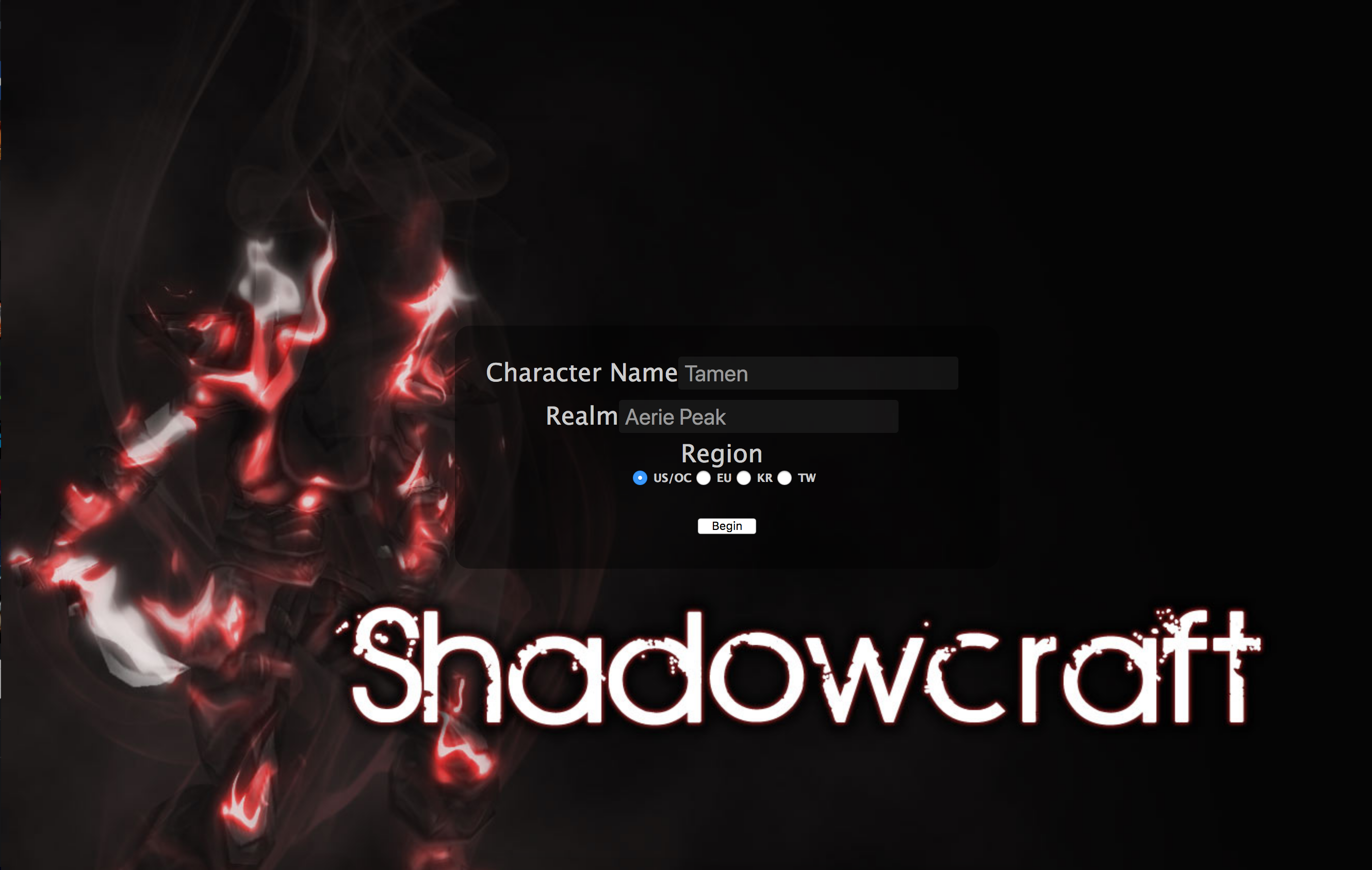 Shadow craft. Shadowcraft логотип. Шедоу крафт. Shadowcraft.